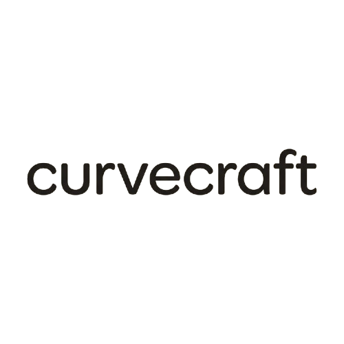 CurveCraft