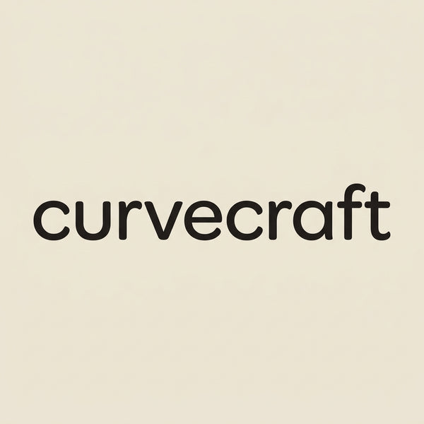 CurveCraft